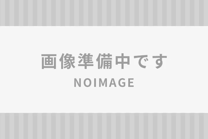 画像準備中