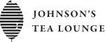 JOHNSON’S TEA LOUNGE