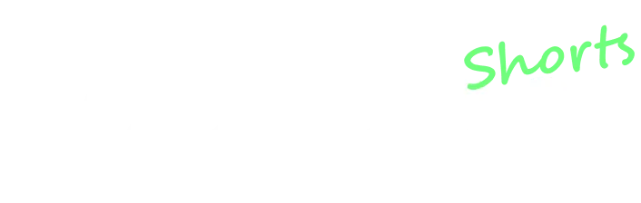 Youtube Shorts