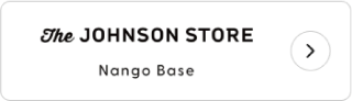 The JOHNSONE STORE Nango Base