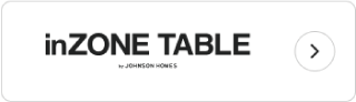 inZONE TABLE