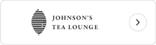 JOHNSON'S TEA LOUNGE