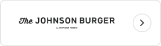 The JOHNSONE BURGER