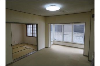 物件写真2