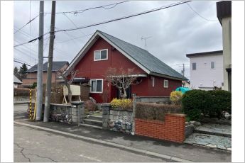 物件写真1