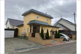 物件写真1