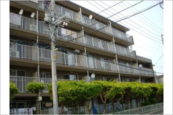 物件写真2