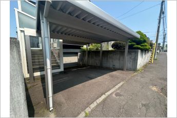 物件写真2