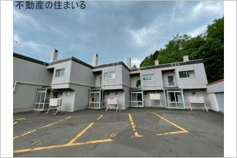 物件写真1