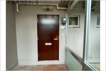 物件写真2