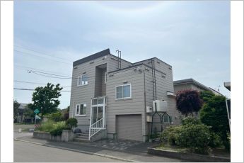 物件写真2