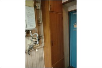 物件写真2