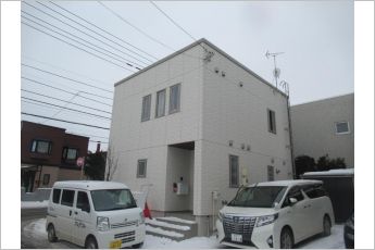 物件写真1