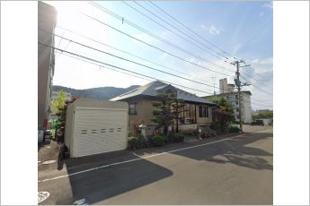 物件写真1