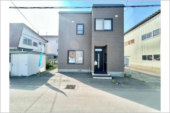 物件写真1
