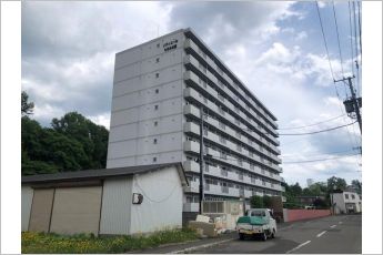 物件写真2