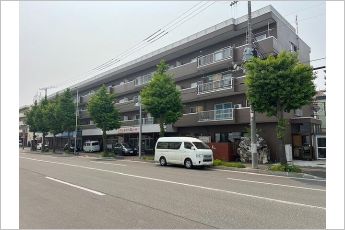 物件写真2