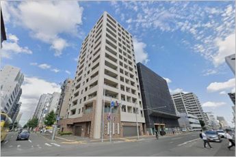 物件写真1