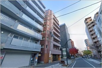 物件写真2