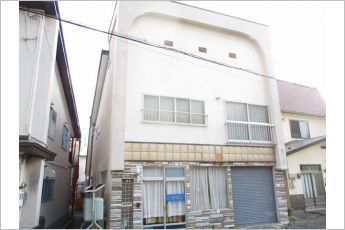 物件写真1