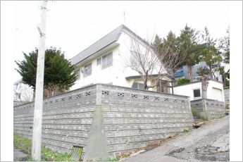 物件写真1