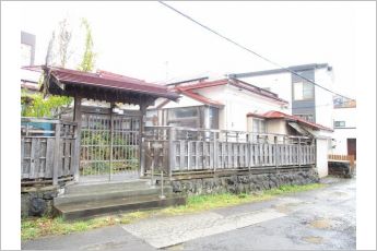 物件写真1