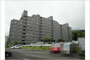 物件写真2