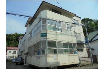 物件写真2