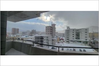 物件写真2