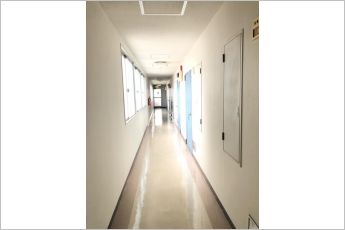 物件写真1