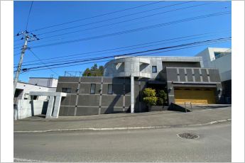 物件写真2
