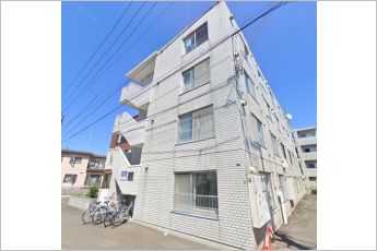 物件写真1