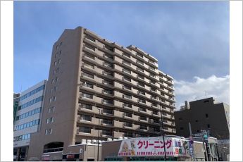物件写真1