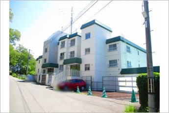 物件写真2