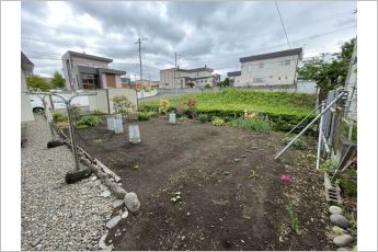 物件写真2