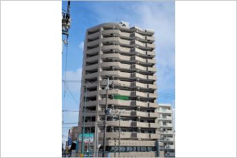 物件写真2