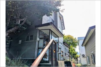 物件写真1