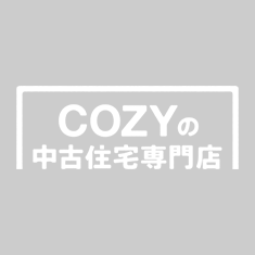 コンセントの125Vの意味