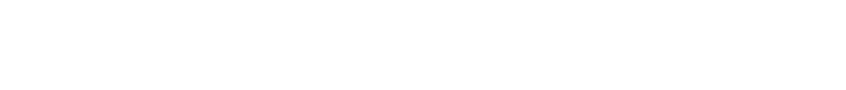 A,話だけでも、聞いてみてください！ご来店いただければ、スタッフが無料で丁寧にお答えします。