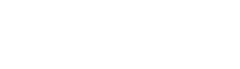 全部おまかせ！簡単ワンストップ