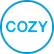 COZYの中古住宅専門店