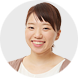 林