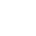 マンション