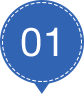 01