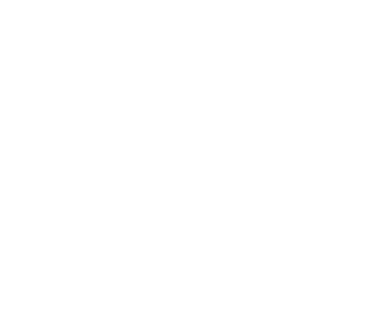 your BEST HOME 知っておきたい中古住宅のベストな見つけ方